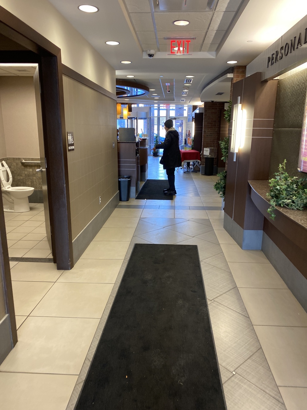 Diversified Members Credit Union 01