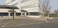 Lori Crabb at Guaranteed Rate (NMLS #668866) 01