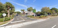 Regions Bank 01