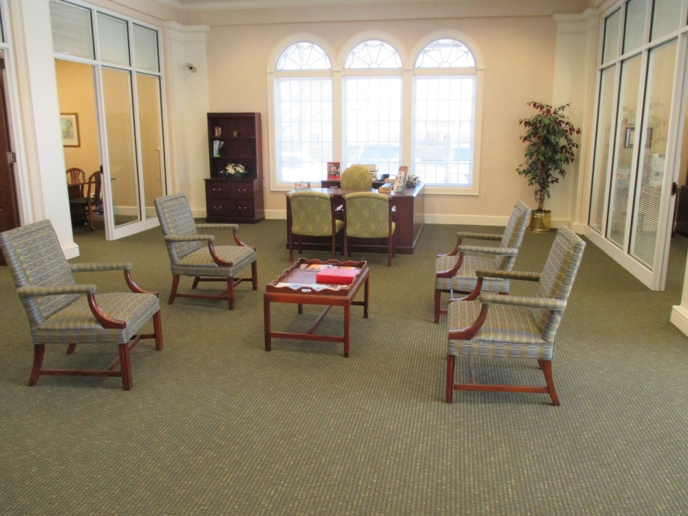First Citizens Bank 01