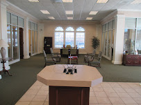 First Citizens Bank 02