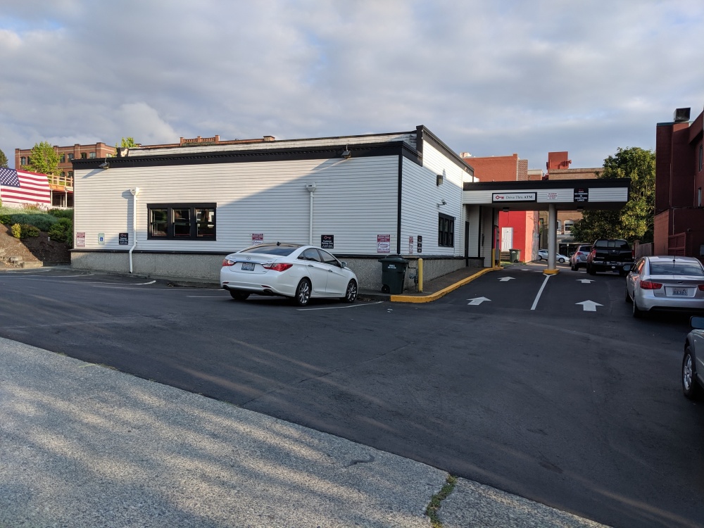 KeyBank 01