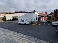 KeyBank 01