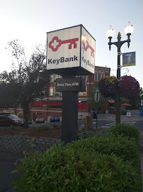 KeyBank 02