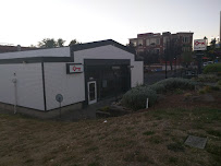 KeyBank 03