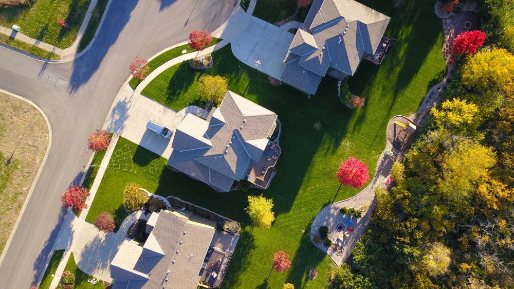David Axson - Realtor at Presidio Real Estate 01