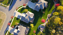 David Axson - Realtor at Presidio Real Estate 01