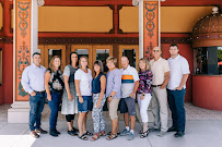 David Axson - Realtor at Presidio Real Estate 02