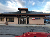 U.S. Bank Branch 02