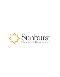 Sunburst Financial 02