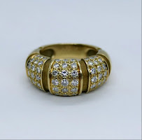 BJ's Jewelry & Loan Harvey 03