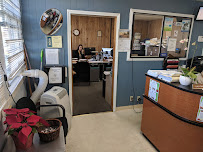Atchison Village Credit Union 01
