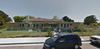 Atchison Village Credit Union 02