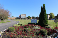 The Farmers Bank 02