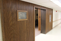 The Farmers Bank 03