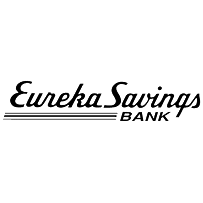 Eureka Savings Bank 03