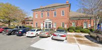 Fifth Third Bank & ATM 03
