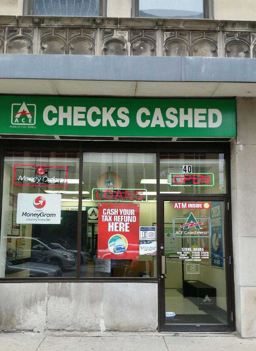 ACE Cash Express 01