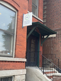 Community Preservation Corporation 01