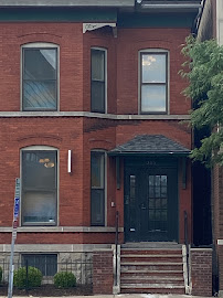 Community Preservation Corporation 02