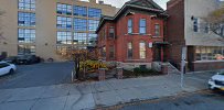 Community Preservation Corporation 03