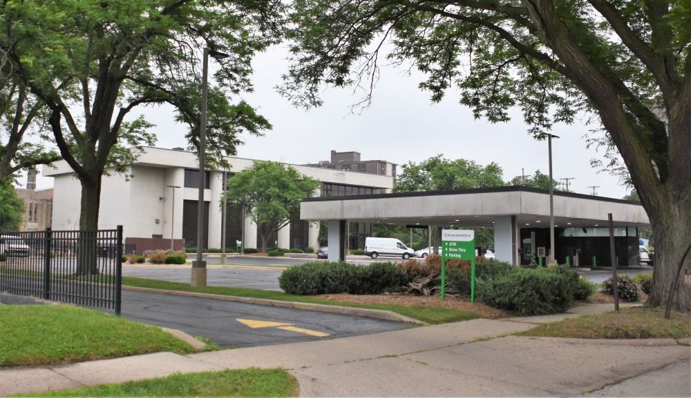 Associated Bank 01