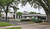 Associated Bank 01