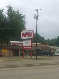 CenTex Pawn 01