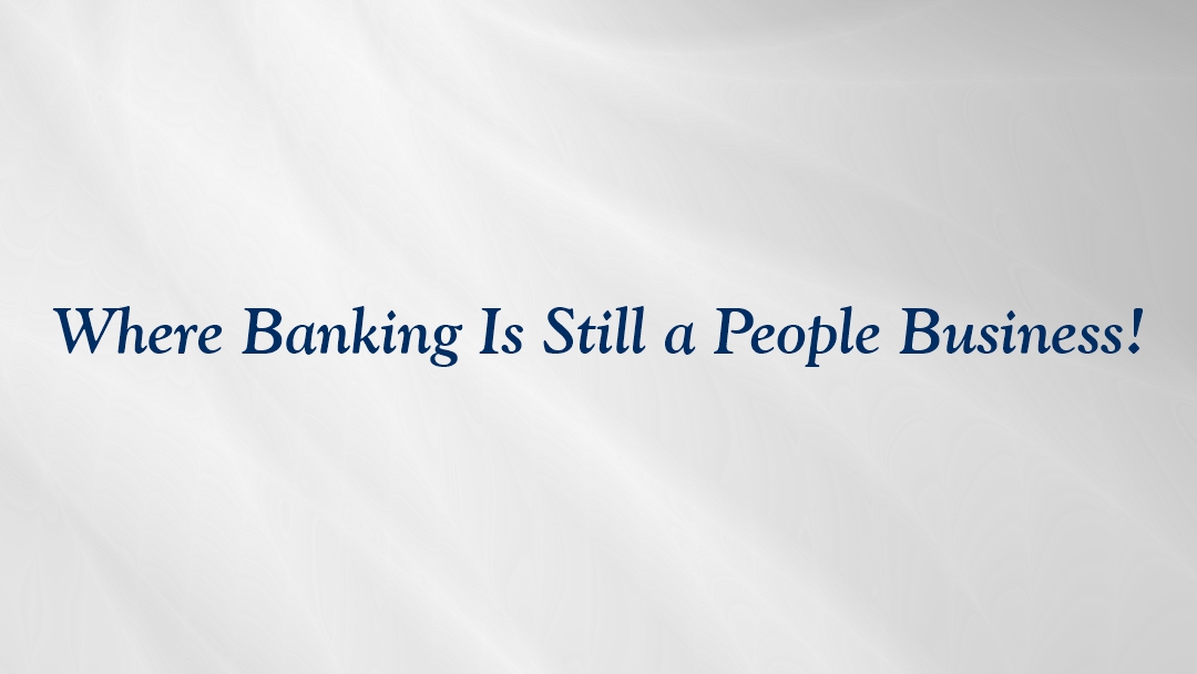 Shelby State Bank 01