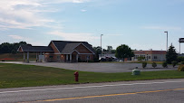 Shelby State Bank 03