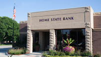 Home State Bank 01