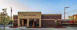 Home State Bank 02