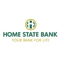 Home State Bank 03