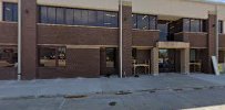 Home State Bank 04