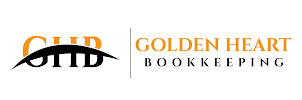 Golden Heart Bookkeeping LLC 02