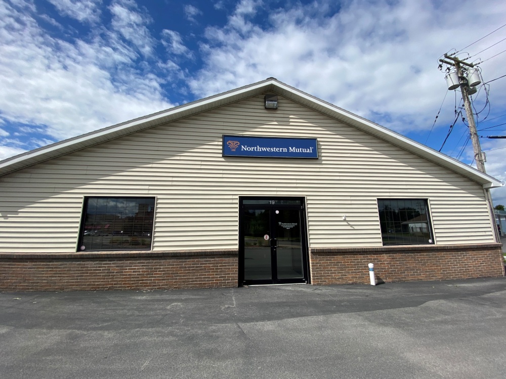AMW Financial - Andrew Weimer, CLU 01