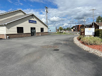 AMW Financial - Andrew Weimer, CLU 03