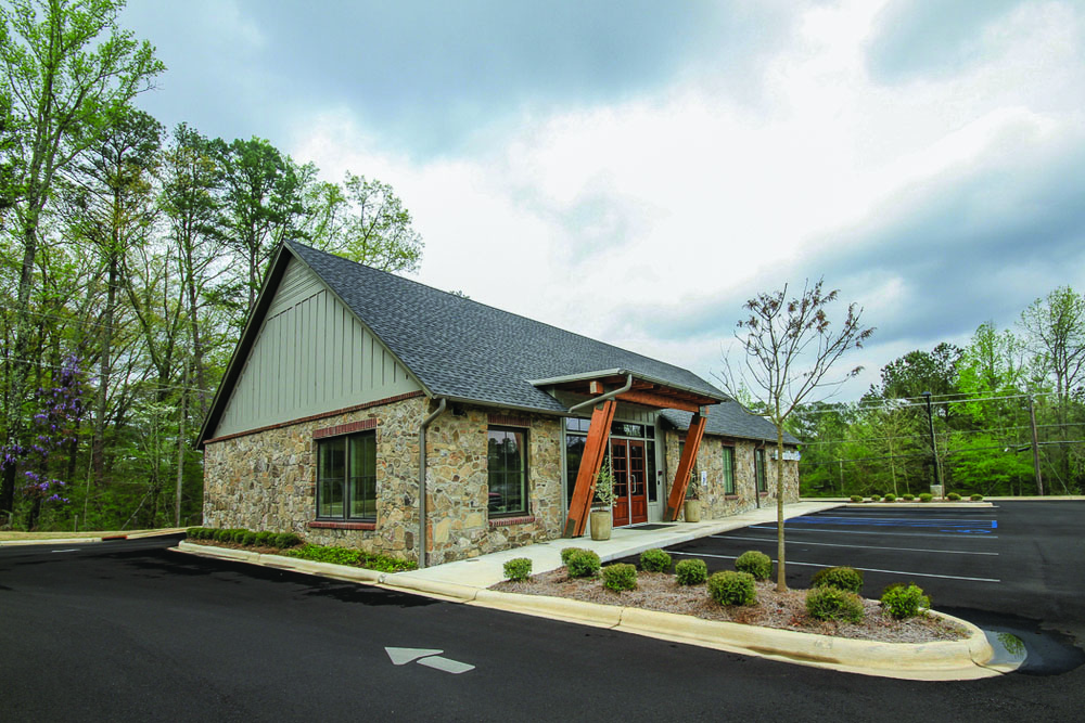 SouthPoint Bank 01