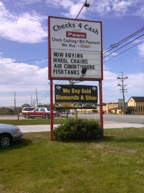 Checks 4 Cash And Pawn 01