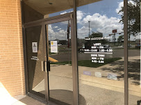 Pampa Teachers Federal Credit Union 02