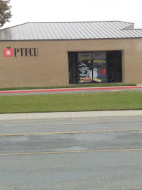 Pampa Teachers Federal Credit Union 03