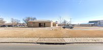 Pampa Teachers Federal Credit Union 04