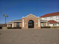 OECU - Oklahoma Educators Credit Union 01