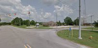 Industrial Federal Credit Union Branch 01