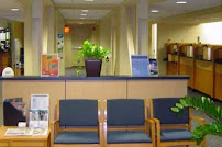 Navy Federal Credit Union - Restricted Access 04
