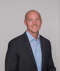 Ross Greenwald, Mortgage Consultant — Cambria Mortgage • NMLS #2145349 02