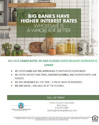 Home Capital Corporation 02