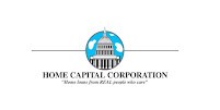 Home Capital Corporation 04
