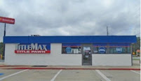 TitleMax Title Pawns 02