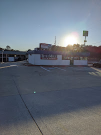 TitleMax Title Pawns 03